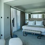 Altis Hotel, A Member Of Preferred & Resorts- Lvx Hotel Oporto