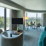Altis Hotel, A Member Of Preferred & Resorts- Lvx 5* بورتو