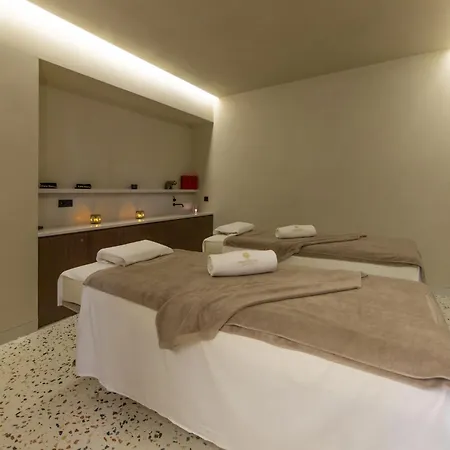 Hotel Altis Hotel, A Member Of Preferred & Resorts- Lvx 5*