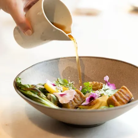 Altis Hotel, A Member Of Preferred & Resorts- Lvx Porto