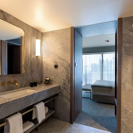 Hotel Altis Hotel, A Member Of Preferred & Resorts- Lvx 5*