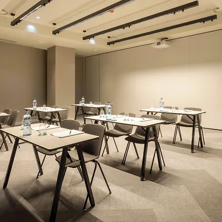 Altis Hotel, A Member Of Preferred & Resorts- Lvx 5*