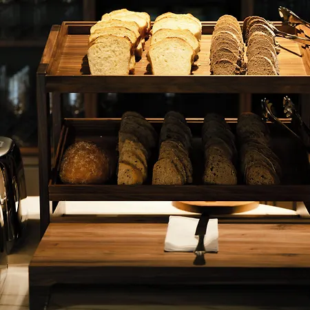 Altis Hotel, A Member Of Preferred & Resorts- Lvx Hotel Porto