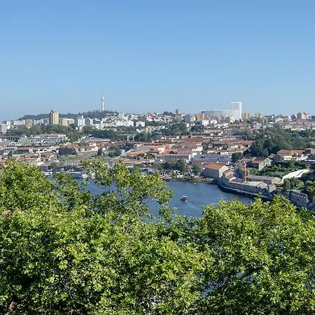 Altis Hotel, A Member Of Preferred & Resorts- Lvx Porto