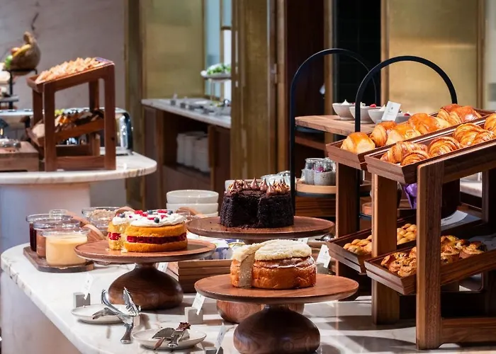 Szálloda Altis Hotel, A Member Of Preferred & Resorts- Lvx Porto