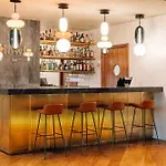 Altis Hotel, A Member Of Preferred & Resorts- Lvx Porto