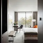 Altis Hotel, A Member Of Preferred & Resorts- Lvx 5* Porto