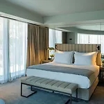 Altis Hotel, A Member Of Preferred & Resorts- Lvx Hotel