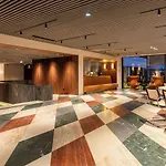 Hotel Altis Hotel, A Member Of Preferred & Resorts- Lvx 5*