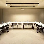 Altis Hotel, A Member Of Preferred & Resorts- Lvx Hotel Porto