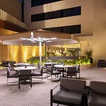 Hotel Altis Hotel, A Member Of Preferred & Resorts- Lvx 5*