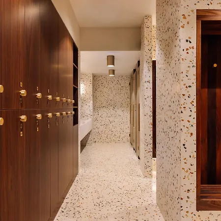 Altis Hotel, A Member Of Preferred & Resorts- Lvx Hotel Oporto
