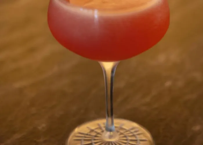 Altis Hotel, A Member Of Preferred & Resorts- Lvx Hotel Oporto