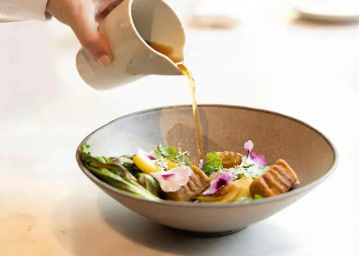 Altis Hotel, A Member Of Preferred & Resorts- Lvx Oporto