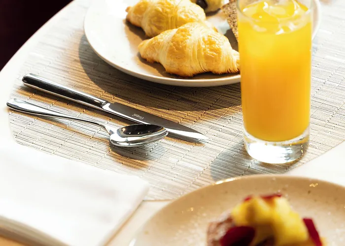 Altis Hotel, A Member Of Preferred & Resorts- Lvx Oporto