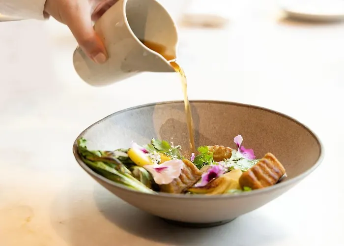 ホテル Altis Hotel, A Member Of Preferred & Resorts- Lvx 5*